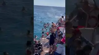 Egypt. Red Sea. Sharm el Sheikh. Египет. Красное море. Шарм эль Шейх