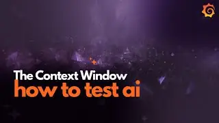 Overview of AI Evaluation (The Context Window #05)