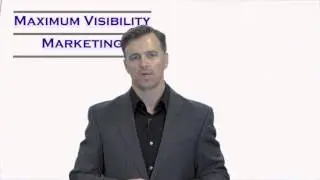 Palm Springs Internet Marketing Yellow Page Advertising