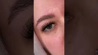 Diy lash extensions for glasses wearers #everydaylashes #diylash