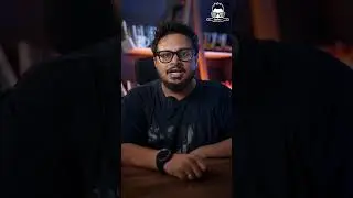 Cinematographer vs Director of Photography | What&rsquo;s the Difference? | Shorts