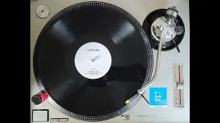 Various &ndash; Packard (INFO001)
