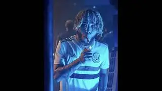 Zola x 13 BlockType Beat - 
