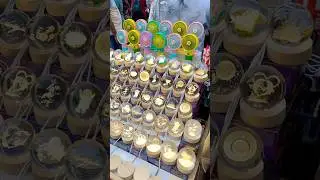 Top 5 Markets for Shopping in Kolkata | Esplanade Market in Dharmatala,Kolkata #unnoyonebangla