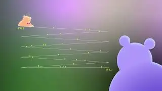 Analytics Consulting Animation - Volatility
