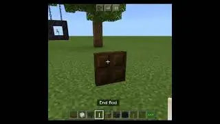 how to make easy gym equipment