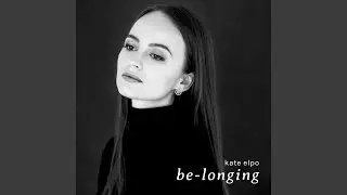 Be-Longing