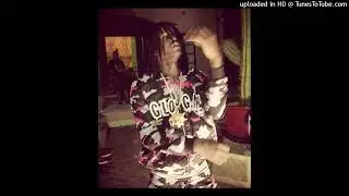 (free) chief keef x epic glo type beat 