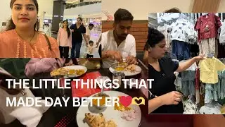 ❤️🫶@Sevivardhan ||vlog 2025🎉