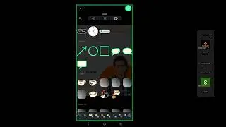 SMO, Day   13   Whatsapp Channel , media Visibility , Font Style , Shortcut , Lock Chat