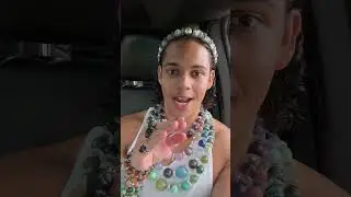The Truth About Archangel Metatron
