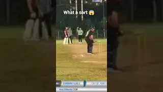 off spin baiting practice/ baiting practice off spin #viral #cricket #video