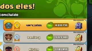 FARMING for new event чм | little big snake game #gameplay #rebelkiller #glitch #lag #headbutt
