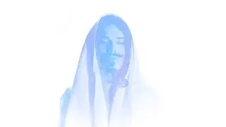 Savant - Fire (Official video)