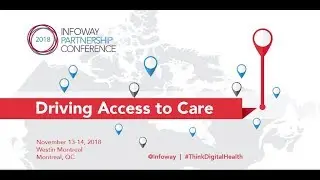 The Opportunity for Digital Disruption in the Delivery of Mental Health Care