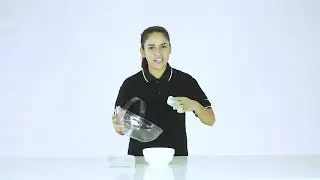 Protector Facial de Bioseguridad . Para compras x mayor y menor llamar al 927644371