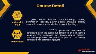 Revit Mep Full Course. Best Course from basic to advance.Course is for Fresher and Professional.
