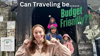 10 Budget-Friendly Family Travel Tips You Need to Know