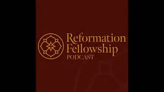 Union with Christ with Natalie Brand