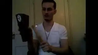 How To Play Cowbell - Bongo Lesson 6 (Cowbell) - Nate Torres