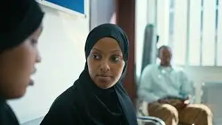 What Pharo Foundation does - A selection of our projects in Somaliland and Ethiopia