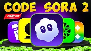 Le Meilleur G&eacute;n&eacute;rateur Vid&eacute;o du Monde (Test + Astuce Gratuite)