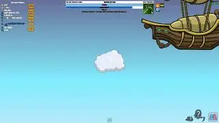 RustyDusty is 🔴LIVE! Becoming Reaper in EvoWorld.io | RustyDusty| Server : South- Asia 1)