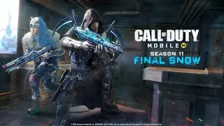 CallOfDuty Mobile Sharp Shooting #gameplay #Pakistan #codmobile #freefire #pubg #fortnite #xbox #ps5