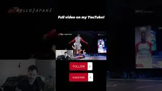 Crazy BJJ disqualifications!