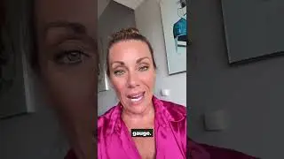 How to get more customers