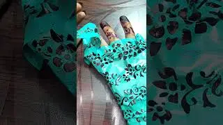 Mehndi Stickers / #shorts #trending #video #viral #ytshorts #reels #latest #unique