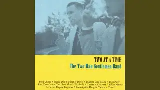 Two Star Motel