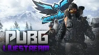 PUBG PC LITE Bakchodi STREAM 💰!points💰 1k SUB Face Reveal (Hindi) || SUPPORT GUYS ||😇
