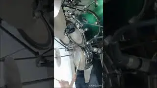Ed Rush - Chub Rub - Drums #dnb #drumcover #drums #live #neurofunk #neurofunkdnb
