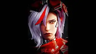 Хватит смотреть меня без подписки 🤨 #mlbbcis #mlbb #edit #mobilelegends #mlbbbenedetta #mlbbiritel