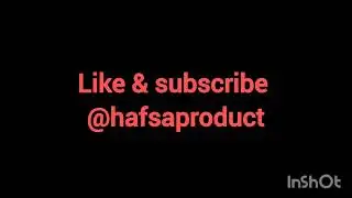 product prices calculation of meesho tips for new seller meesho e commerce business @Hafsaproduct 