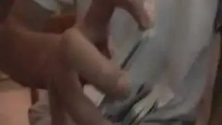 false cut (advanced)