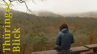 der schönste Ausblick in Bad Freienwalde