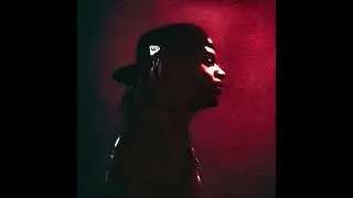 sad ken carson type beat - 