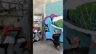 K4p k2s Wowzer & Ane la originals
