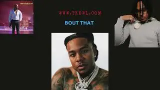 (Free) Emotional West Coast Type Beat 