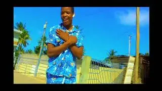 MR TIM&Oacute;TEO HIBACHI - DALCENSA (Audio music by Rwilly boy)
