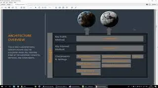Tutorial 6 - Good to Know - Procedural Planets (Unity Asset)