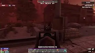 7 Days to Die [v2.5] - What's New?