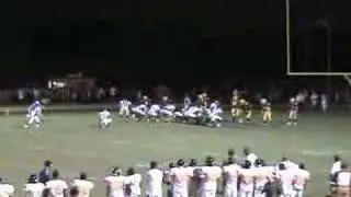 PFHS