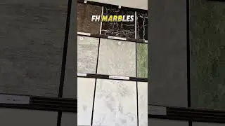 Welcome to fh marbles