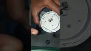 14 WATTS LED BULB REPAIRING 