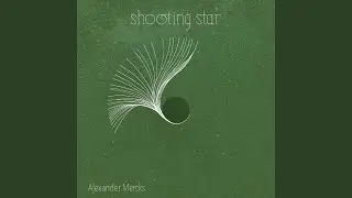 Shooting Star