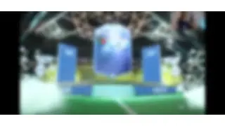 Marquee Matchups packs! Incredible Rewards!!!