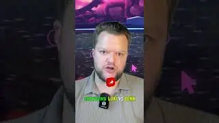 🐕 Floki vs Bonk: Which Meme Coin Will Explode Next 💥